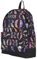 Thumbnail for your product : Roxy Backpacks & Bum bags