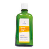 Thumbnail for your product : Weleda Arnica Muscle Soak