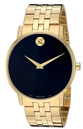 movado 0607203