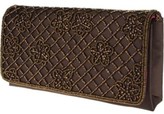 Thumbnail for your product : Nina Heloise Clutch