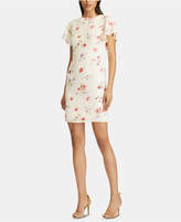 macy's american living dress