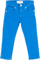 Thumbnail for your product : ESP no.1 Colored Jeans