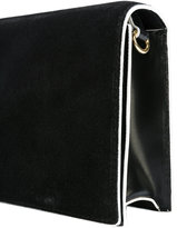 Thumbnail for your product : Dvf Diane Von Furstenberg Soiree shoulder bag