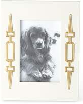 Thumbnail for your product : Jonathan Adler Turner 4" x 6" Picture Frame