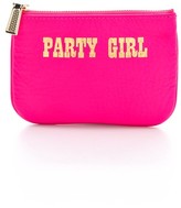 Thumbnail for your product : Rebecca Minkoff Party Girl Cory Pouch