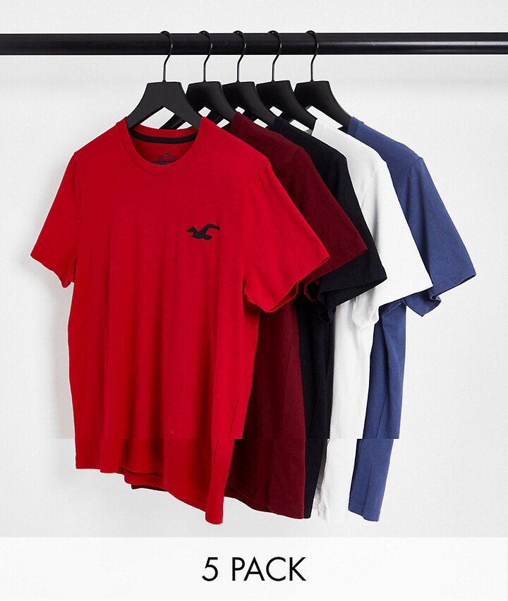 hollister australia online