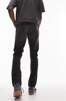 Thumbnail for your product : Topman Skinny Jeans