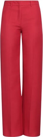 Valentino Garavani Woman Pants