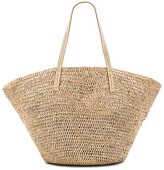 Thumbnail for your product : Flora Bella Sapelo Tote