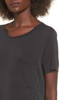 Thumbnail for your product : LIRA Eden Midi T-Shirt Dress