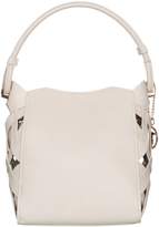 Thumbnail for your product : Trussardi Jeans Dahlia Shoulder Bag