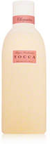 Thumbnail for your product : Tocca Beauty Bagno Profumato Body Wash