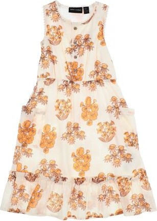 Mini Rodini Toddler Girl Kids' dress