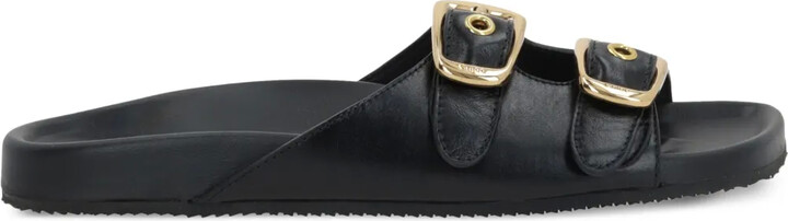 Chloé Polly sandals