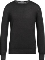 Thumbnail for your product : Gran Sasso Sweaters
