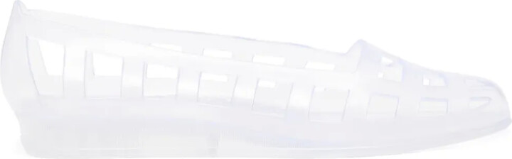 Jelly Shoes Shop The Largest Collection ShopStyle AU