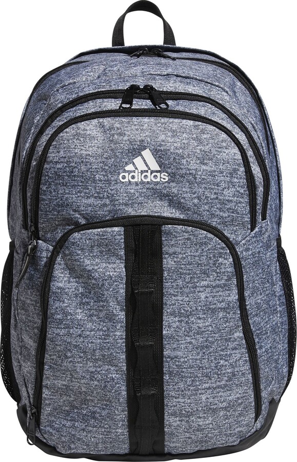 adidas Gray Men's Backpacks | ShopStyle