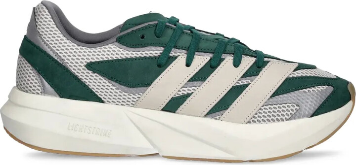 adidas Lightblaze sneakers