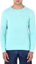 Thumbnail for your product : Ralph Lauren Pony logo sweatshirt - for Men