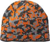 Thumbnail for your product : Wigwam Men's Backcountry Beanie