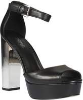 Thumbnail for your product : Michael Kors Paloma Platform Sandals