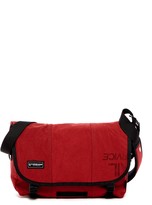 Thumbnail for your product : Timbuk2 Terracycle Small Classic Messenger