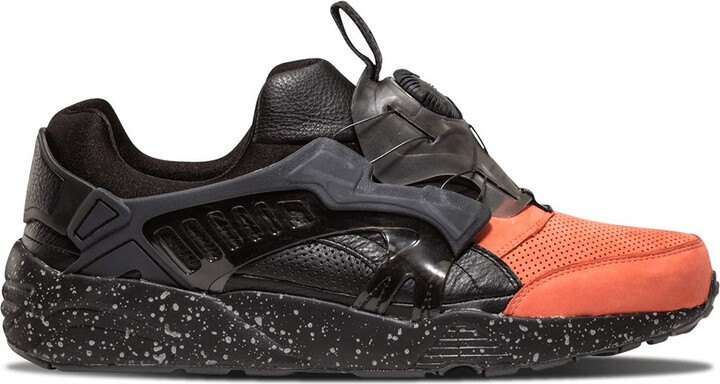 Puma Disc | Shop the world's largest collection of fashion | ShopStyle