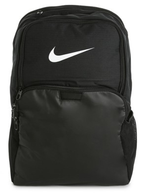 largest nike backpack
