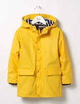 Thumbnail for your product : Boden Fisherman's Jacket
