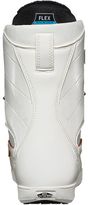 Thumbnail for your product : Vans Hi-Standard Snowboard Boot
