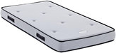 Thumbnail for your product : DHP Signature Sleep Freedom 6-inch Twin-size Memory Foam Mattress