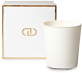 Thumbnail for your product : Dayna Decker Gardenia & Frangipani Candle (12 OZ)