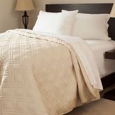 Thumbnail for your product : Portsmouth home quilt - king