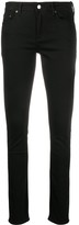 Thumbnail for your product : Acne Studios Climb stretch fit jeans