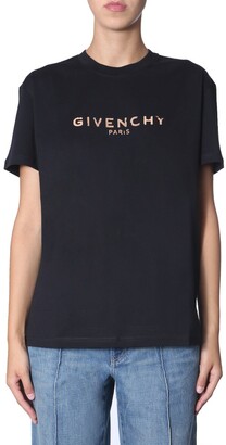 givenchy top womens