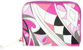 Thumbnail for your product : Emilio Pucci Wallet