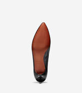 Thumbnail for your product : Cole Haan Quincy Pump (45mm)
