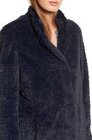 Thumbnail for your product : Kenneth Cole New York Faux Fur Jacket