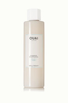 Thumbnail for your product : Ouai Smooth Shampoo, 300ml