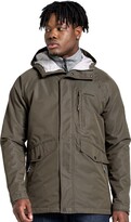Thumbnail for your product : Craghoppers Mens Cove Jacket (L