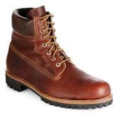 Thumbnail for your product : Timberland Earthkeepers® Heritage Rugged Waterproof Boots