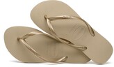 Thumbnail for your product : Havaianas Slim Flip Flop