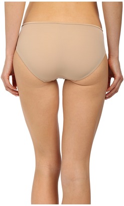 Natori Lotus Low Rise Girl Brief Women's Underwear