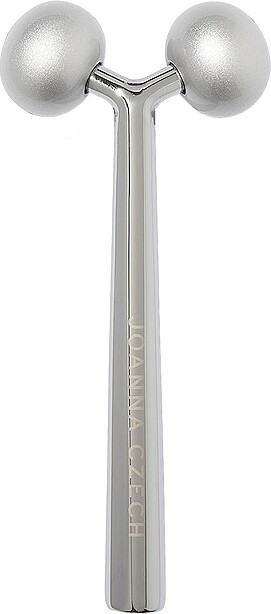 Joanna Czech Facial Massager