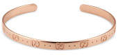 Gucci Icon Collection Bracelet