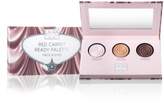 Thumbnail for your product : Laura Geller Beauty Red Carpet Ready Palette