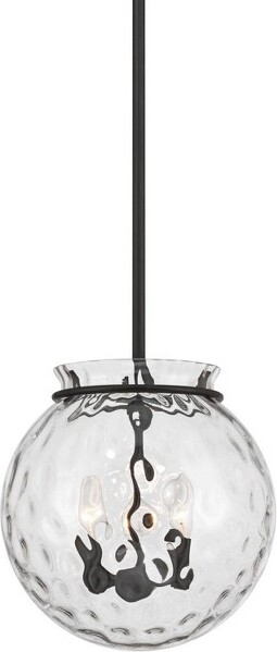 Possini Euro Design PossiniEuroDesignPossiniEuroKodi12\