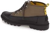 Thumbnail for your product : Toms Cordova Water Resistant Boot