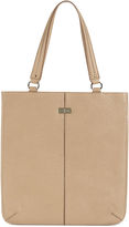 Thumbnail for your product : Cole Haan Village Flat Tote