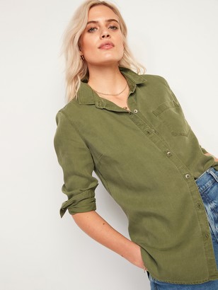 Old navy women's shirts & tops Clearance